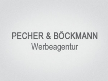 Pecher & Böckmann WA
