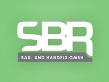 SBR Bau und Handels GmbH