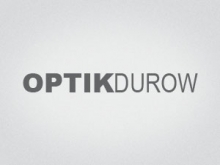 Optik Durow