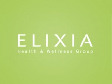 Elexia Group