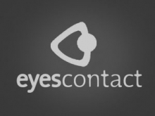eyescontact