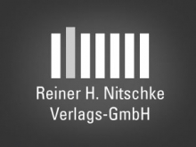 Reiner H. Nitschke Verlag