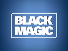 Black Magic eBooks